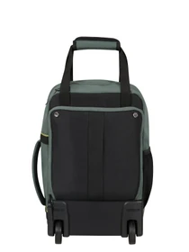 Рюкзаки American Tourister модель 91G04012 Фото