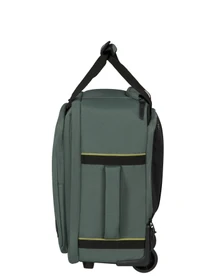 Рюкзаки American Tourister модель 91G04012 Фото