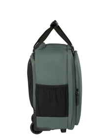 Рюкзаки American Tourister модель 91G04012 Фото