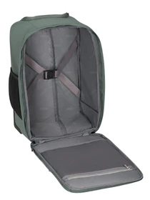 Рюкзаки American Tourister модель 91G04012 Фото