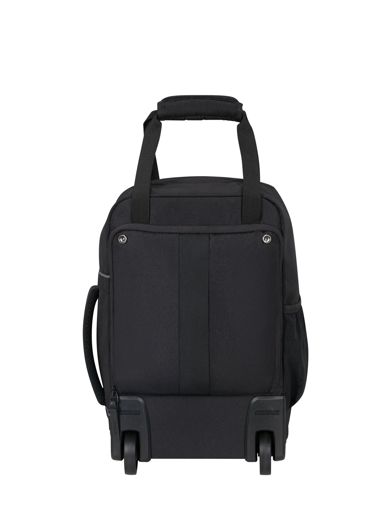 Рюкзаки American Tourister модель 91G09012 Фото