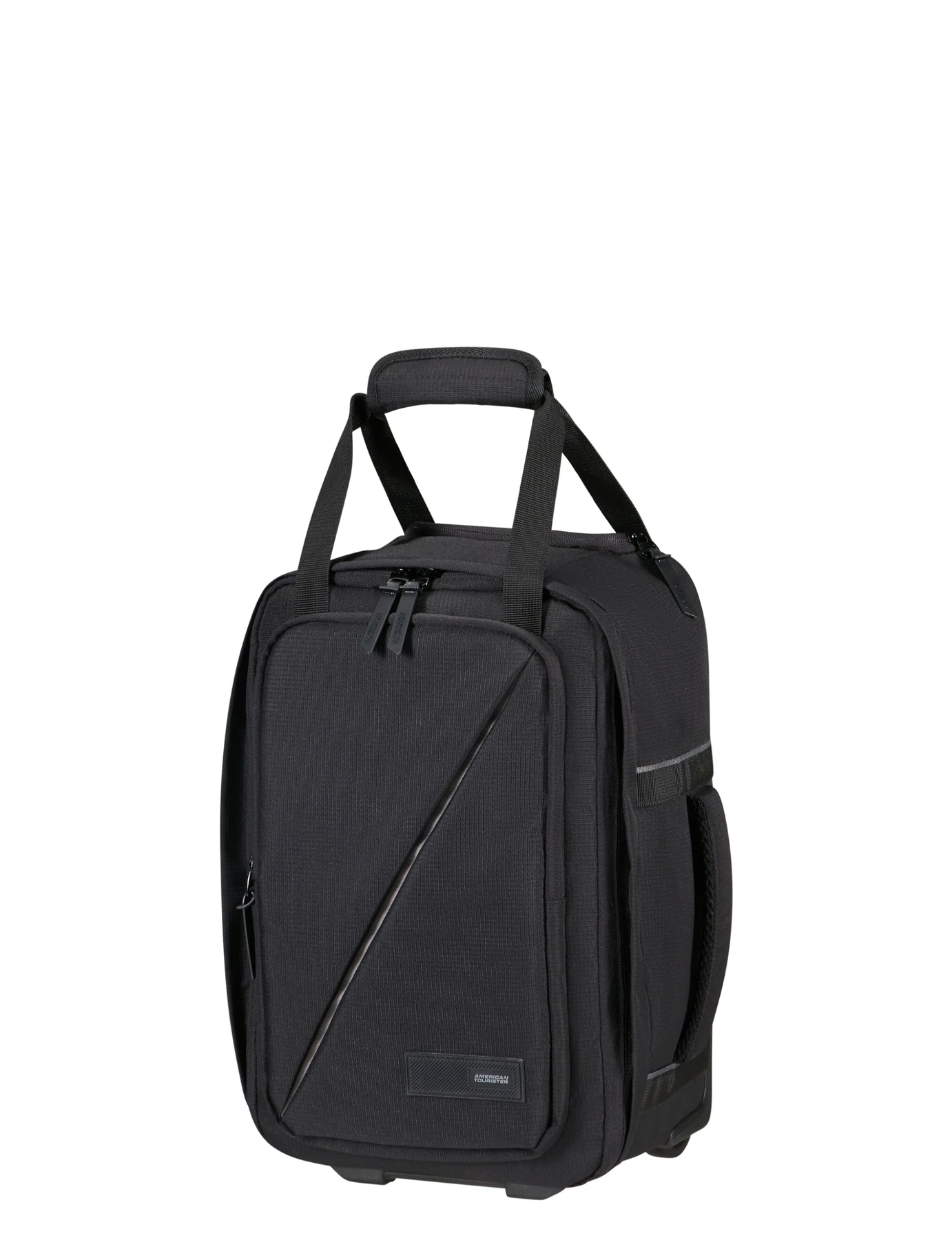 Рюкзаки American Tourister модель 91G09012 Фото
