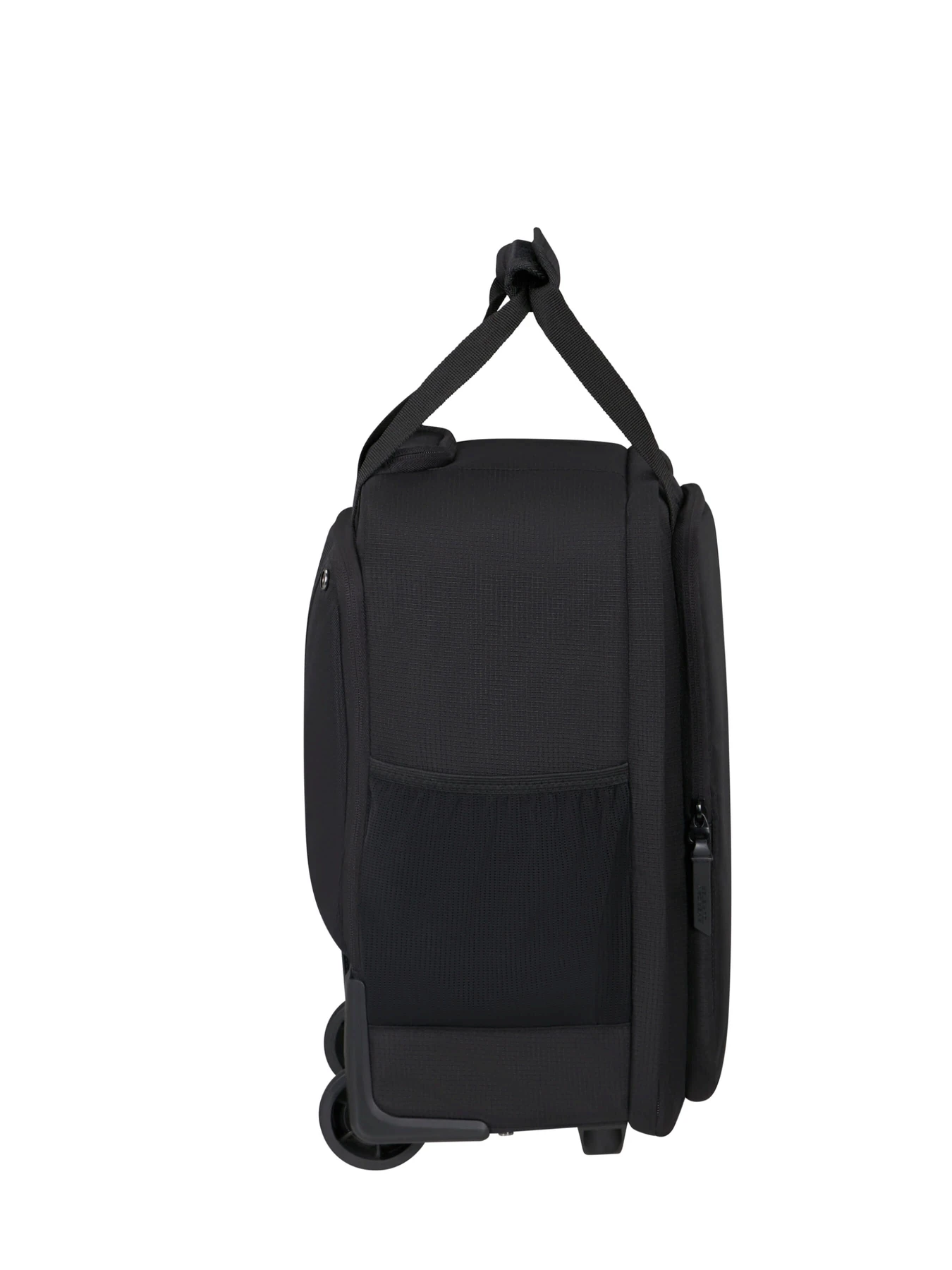 Рюкзаки American Tourister модель 91G09012 Фото