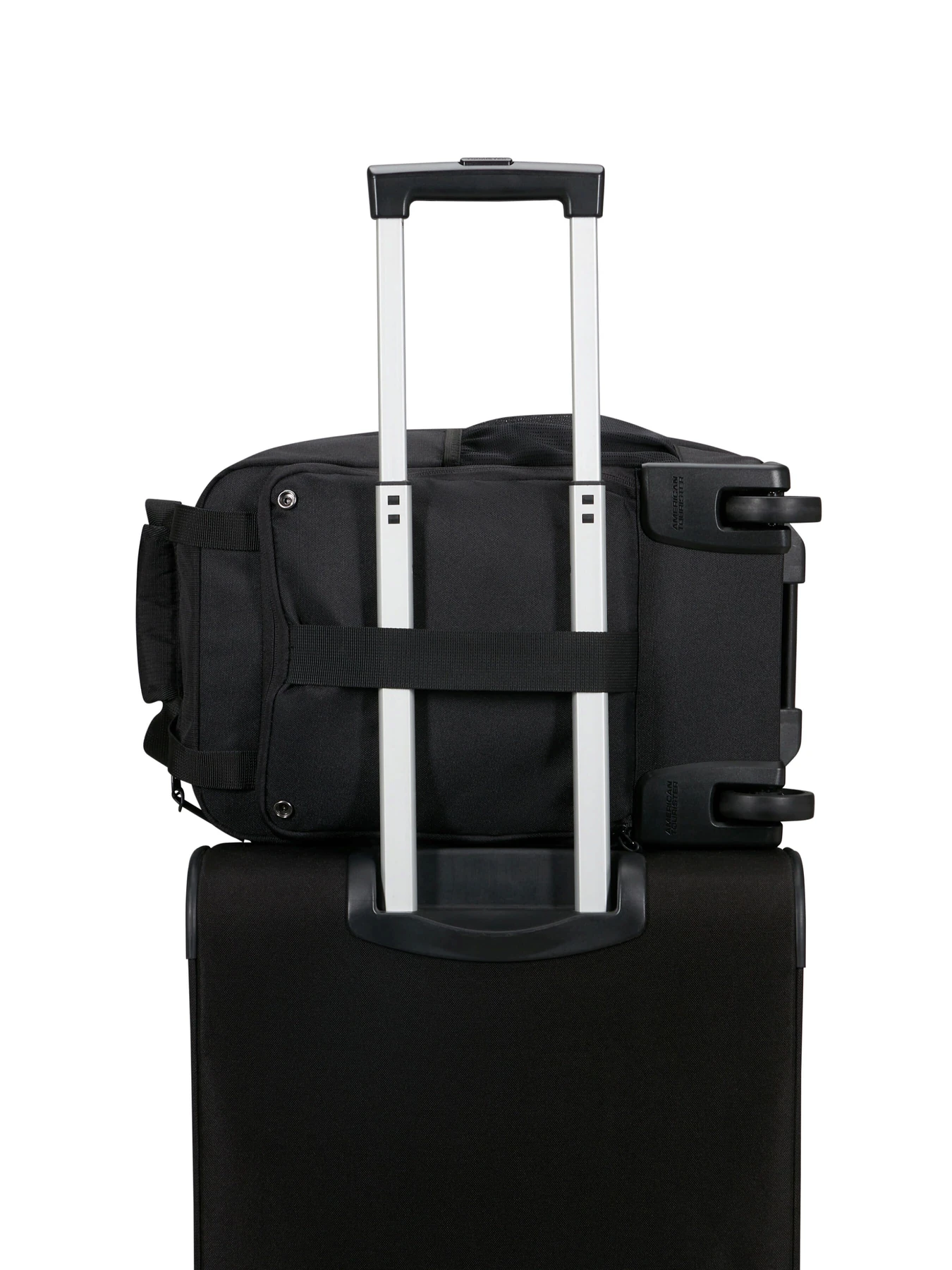 Рюкзаки American Tourister модель 91G09012 Фото