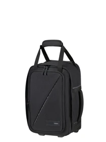 Рюкзаки American Tourister модель 91G09012 Фото
