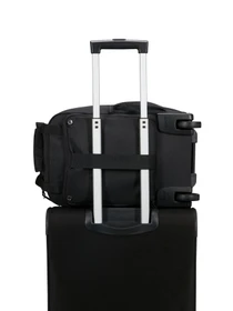 Рюкзаки American Tourister модель 91G09012 Фото