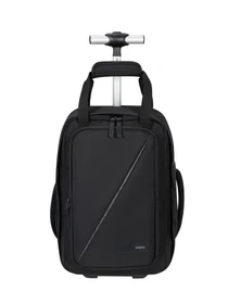 Рюкзаки American Tourister модель 91G09012 Фото