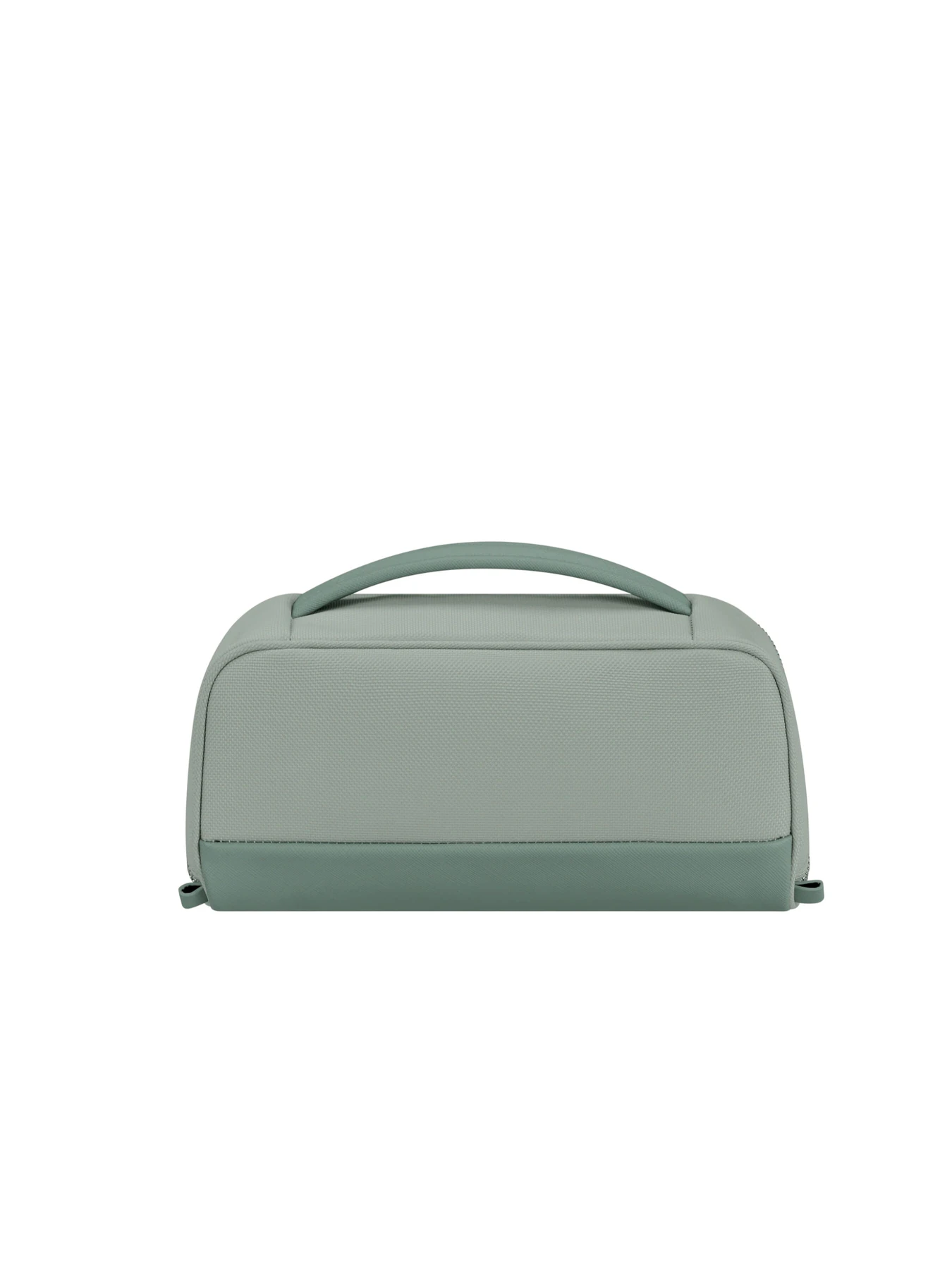 Косметичка IMAGE TOILET KIT THYME Samsonite модель KR324001 Косметичка IMAGE TOILET KIT THYME Samsonite модель KR324001 Фото