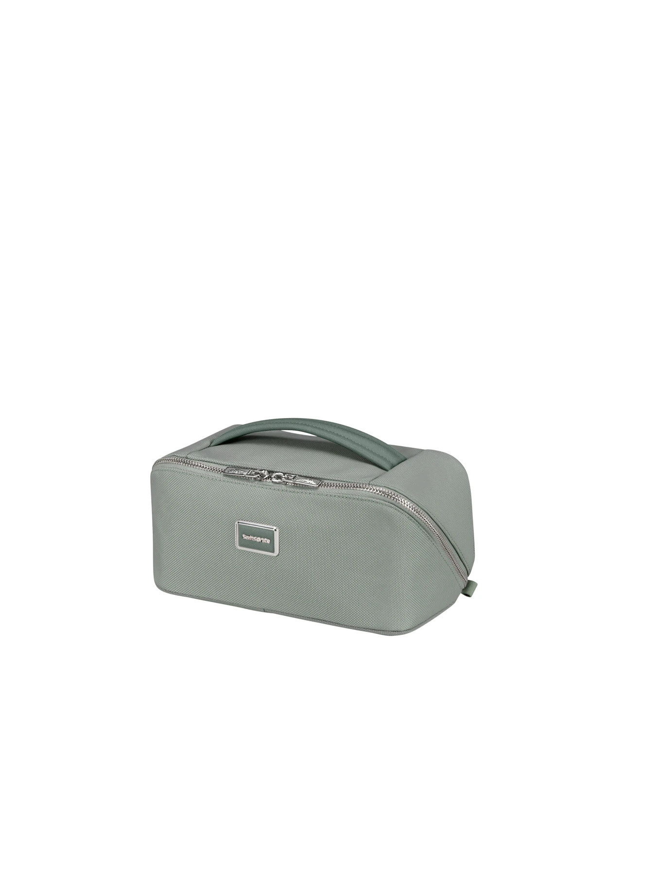 Косметичка IMAGE TOILET KIT THYME Samsonite модель KR324001 Косметичка IMAGE TOILET KIT THYME Samsonite модель KR324001 Фото