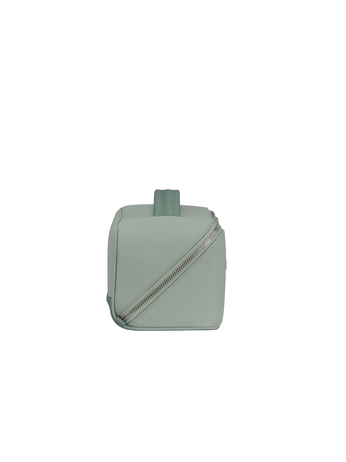 Косметичка IMAGE TOILET KIT THYME Samsonite модель KR324001 Косметичка IMAGE TOILET KIT THYME Samsonite модель KR324001 Фото