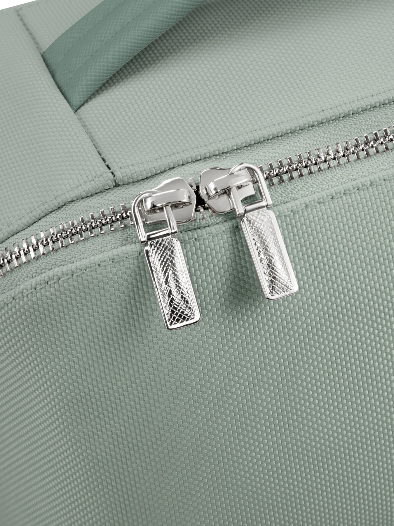 Косметичка IMAGE TOILET KIT THYME Samsonite модель KR324001 Косметичка IMAGE TOILET KIT THYME Samsonite модель KR324001 Фото
