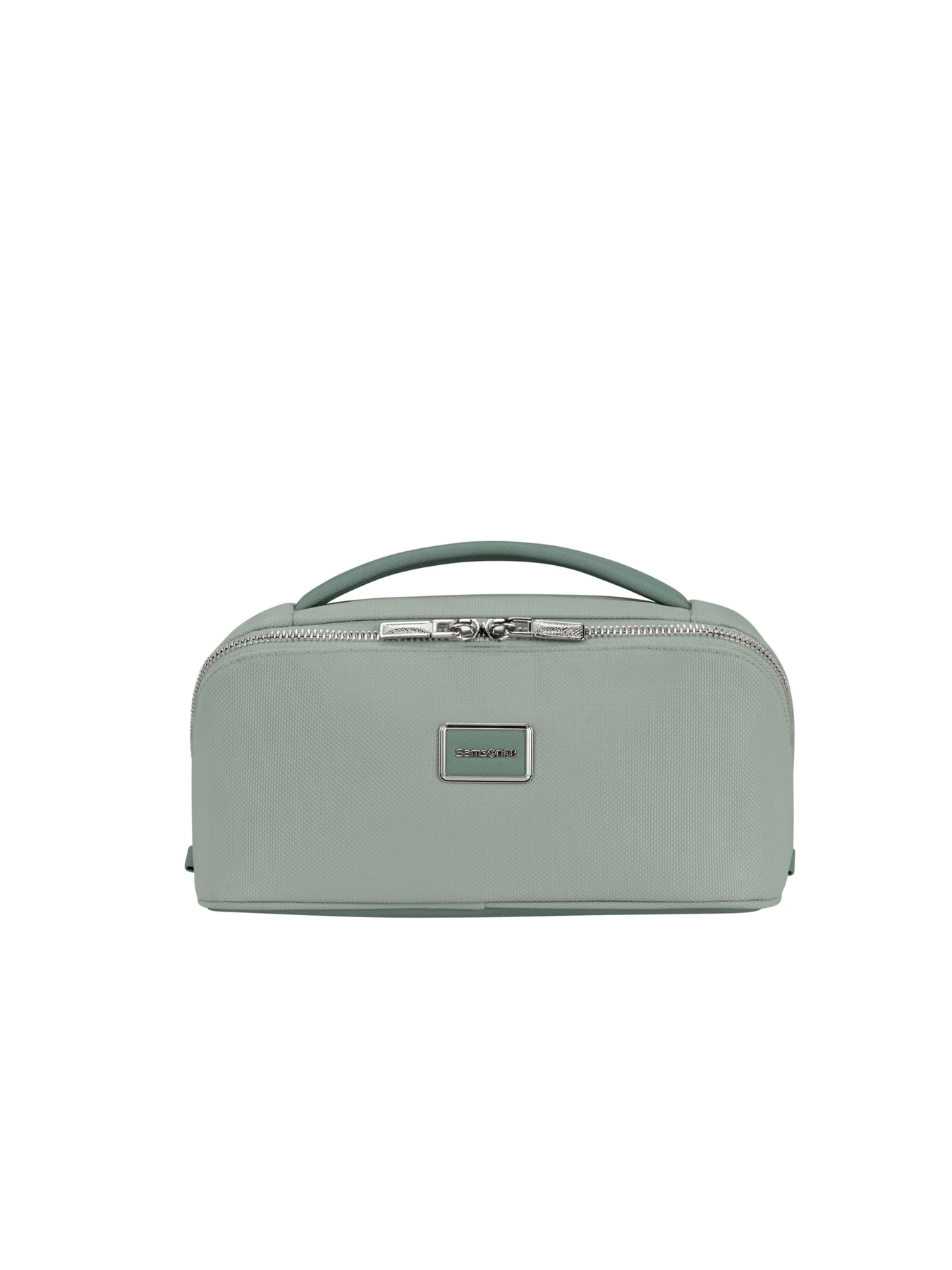 Косметичка IMAGE TOILET KIT THYME Samsonite модель KR324001 Косметичка IMAGE TOILET KIT THYME Samsonite модель KR324001 Фото