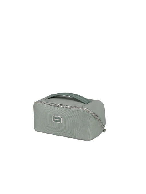 Косметичка IMAGE TOILET KIT THYME Samsonite фото 3