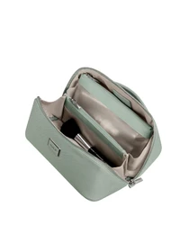 Косметичка IMAGE TOILET KIT THYME Samsonite модель KR324001 Фото