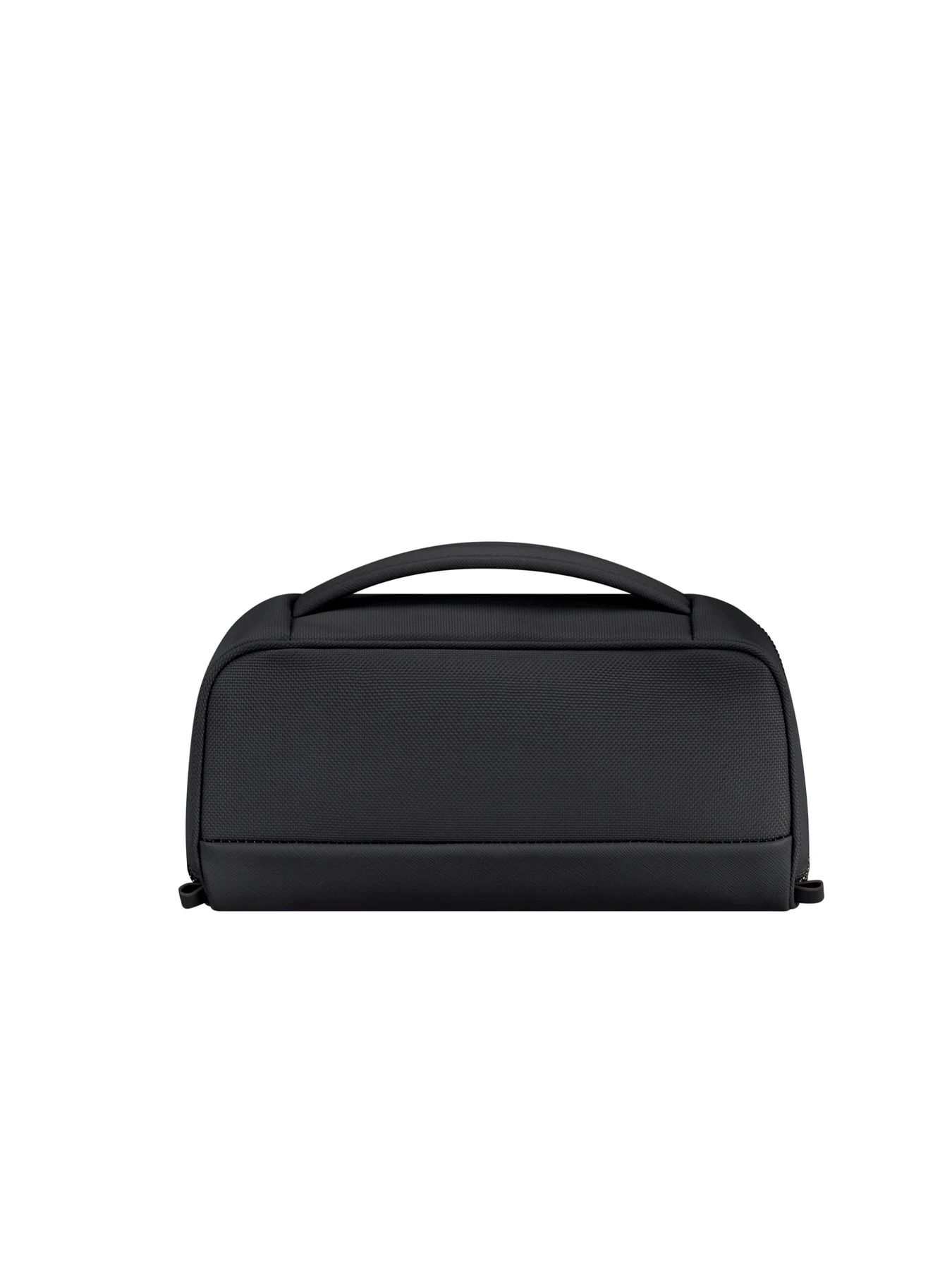 Косметичка IMAGE TOILET KIT BLACK Samsonite модель KR309001 Косметичка IMAGE TOILET KIT BLACK Samsonite модель KR309001 Фото