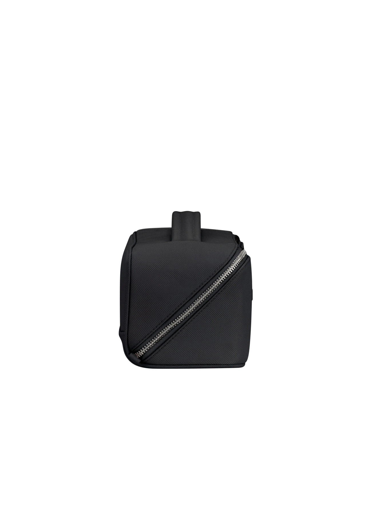 Косметичка IMAGE TOILET KIT BLACK Samsonite модель KR309001 Косметичка IMAGE TOILET KIT BLACK Samsonite модель KR309001 Фото