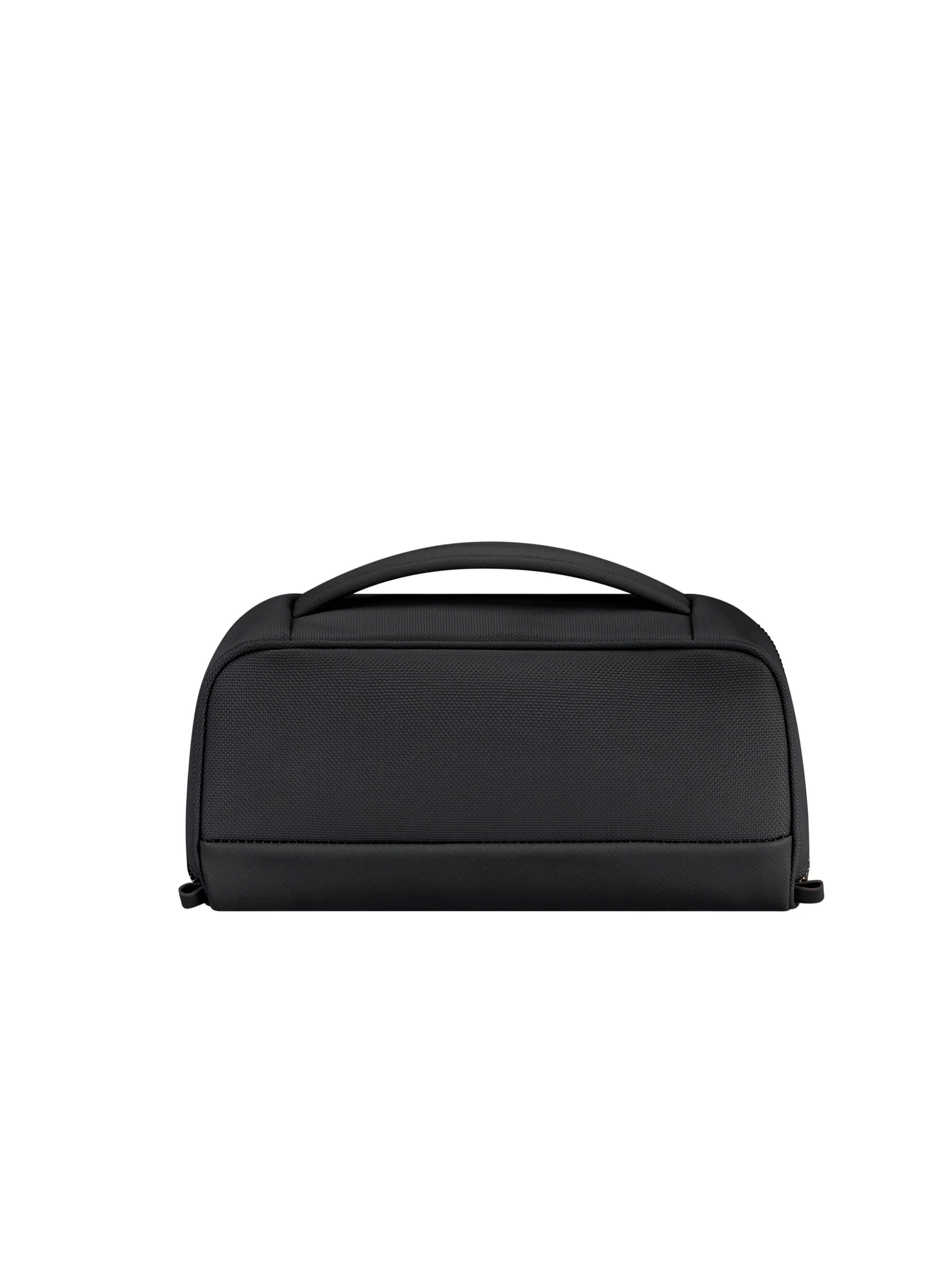 Косметичка IMAGE TOILET KIT BLACK Samsonite фото 2