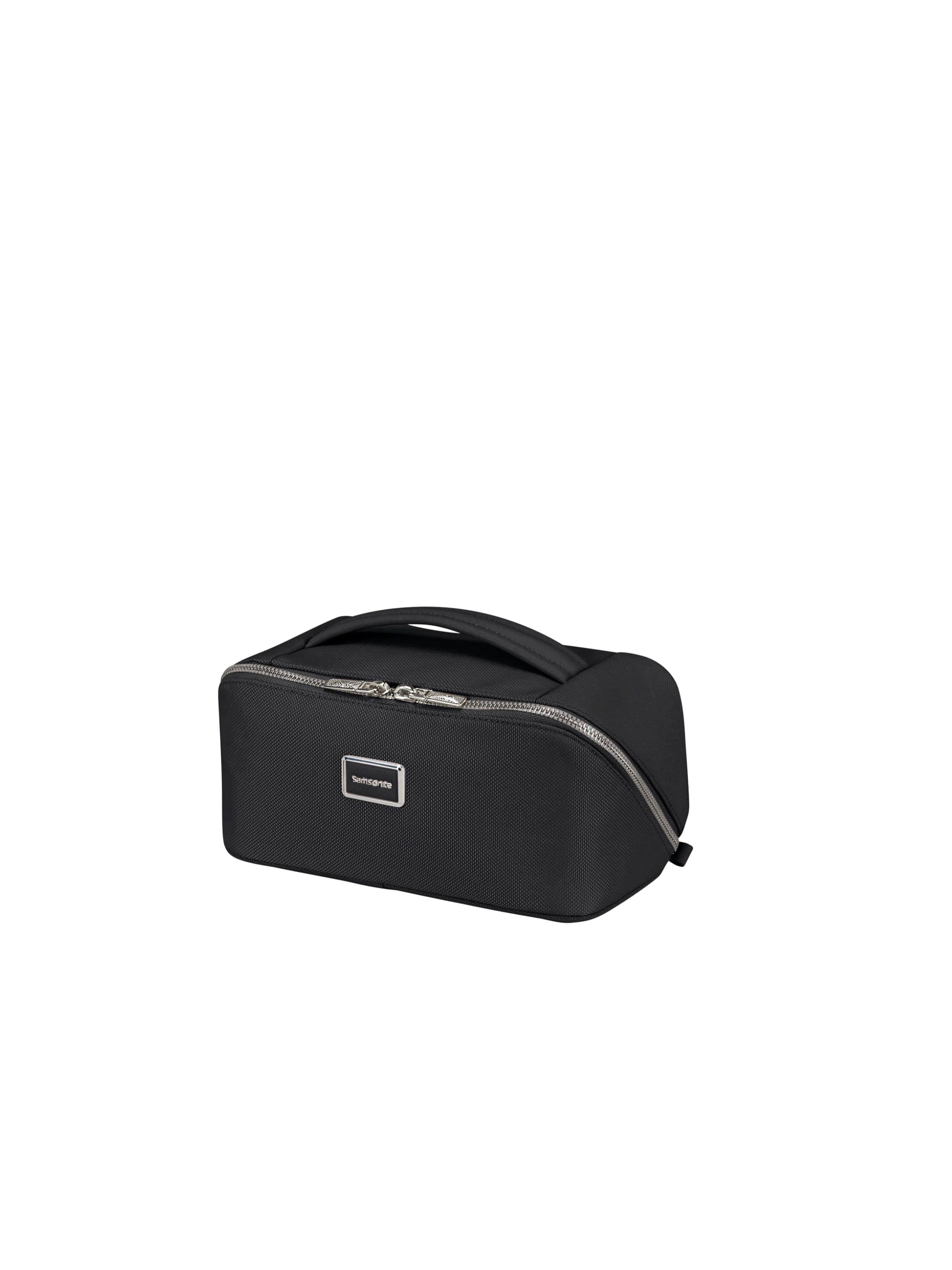 Косметичка IMAGE TOILET KIT BLACK Samsonite фото 3