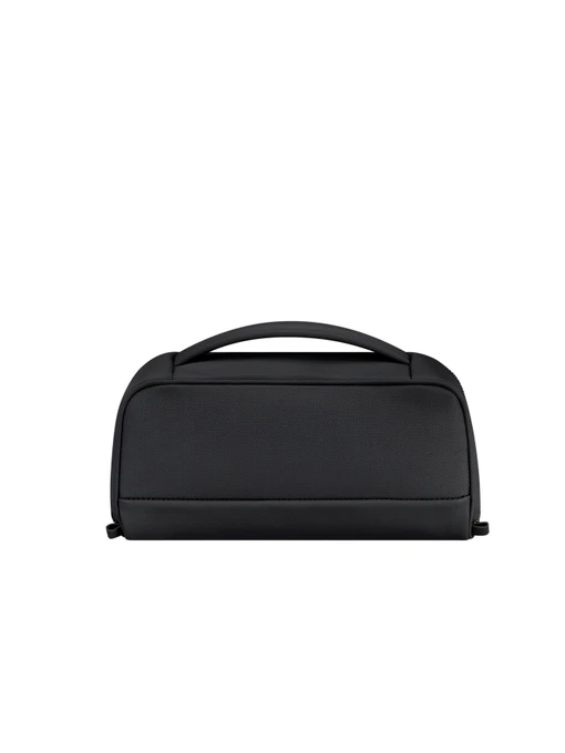 Косметичка IMAGE TOILET KIT BLACK Samsonite фото 2