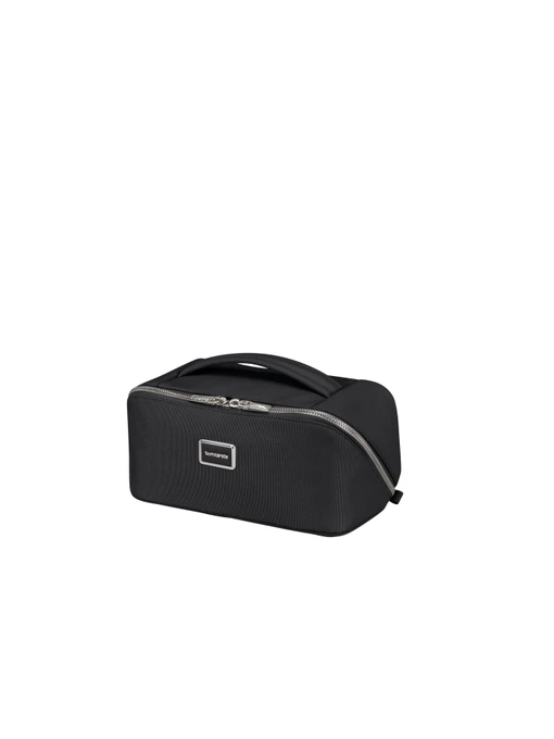 Косметичка IMAGE TOILET KIT BLACK Samsonite фото 3