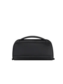 Косметичка IMAGE TOILET KIT BLACK Samsonite модель KR309001 Фото
