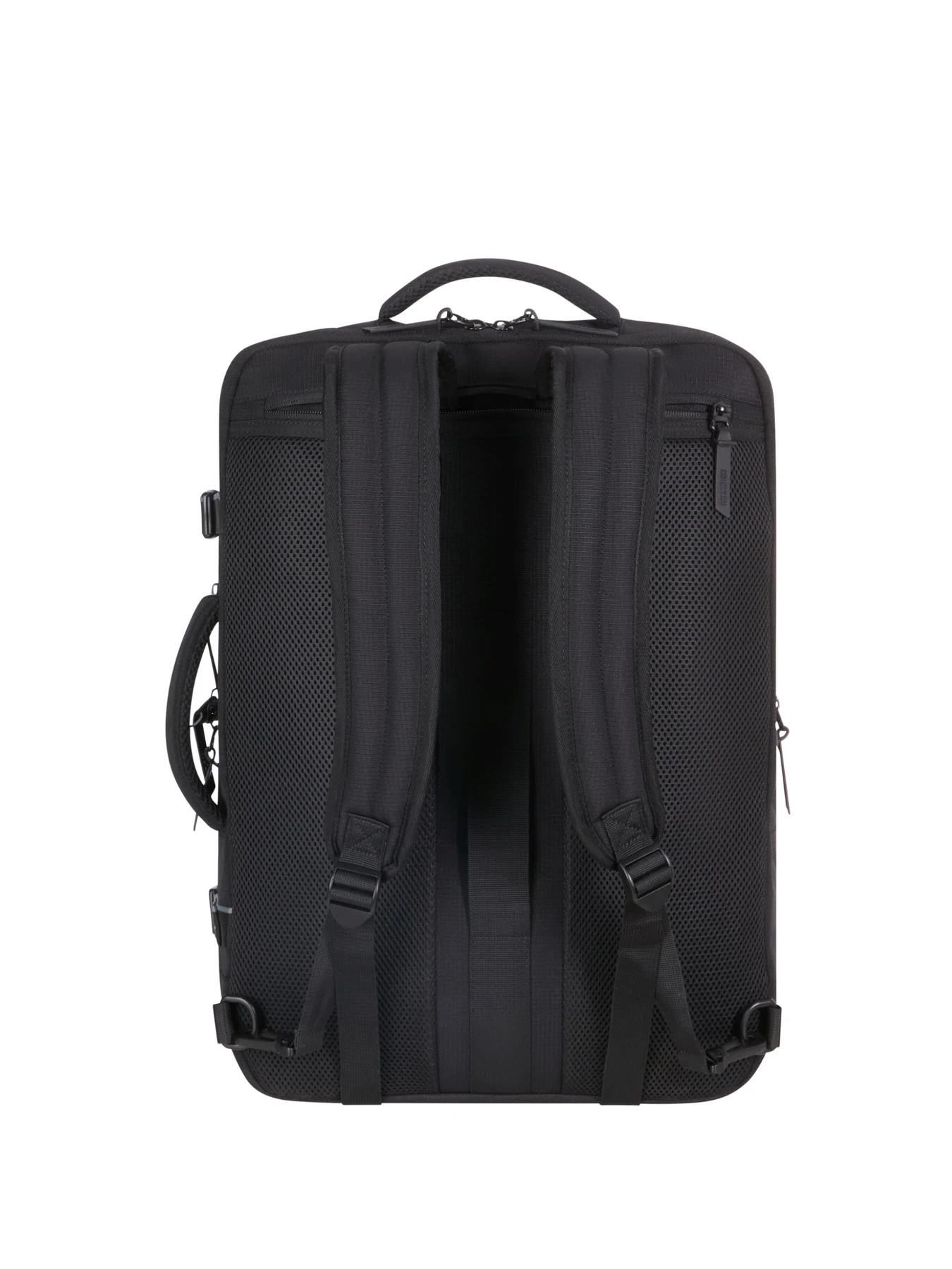 Рюкзаки American Tourister модель 91G09011 Рюкзаки American Tourister модель 91G09011 Фото