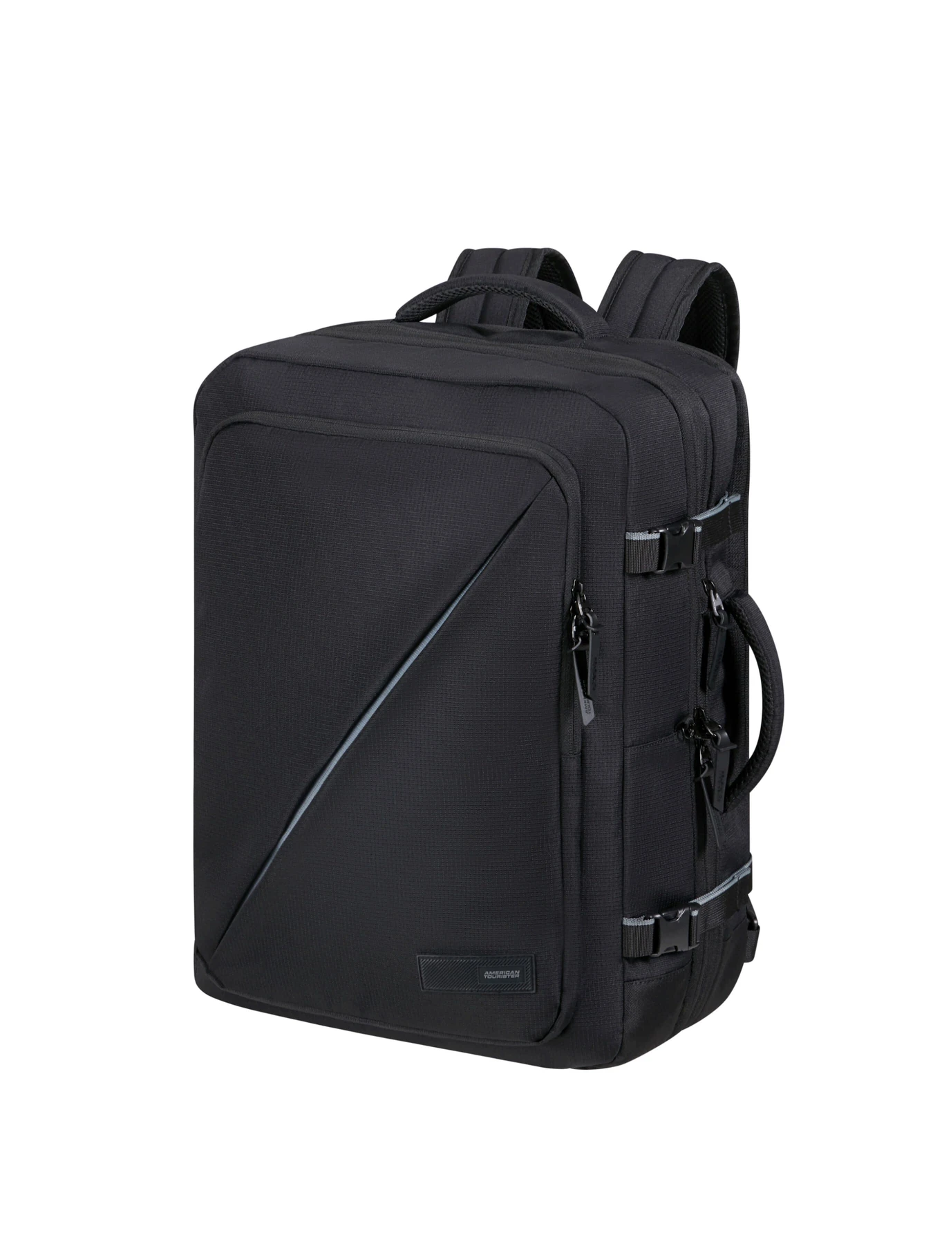Рюкзаки American Tourister модель 91G09011 Рюкзаки American Tourister модель 91G09011 Фото