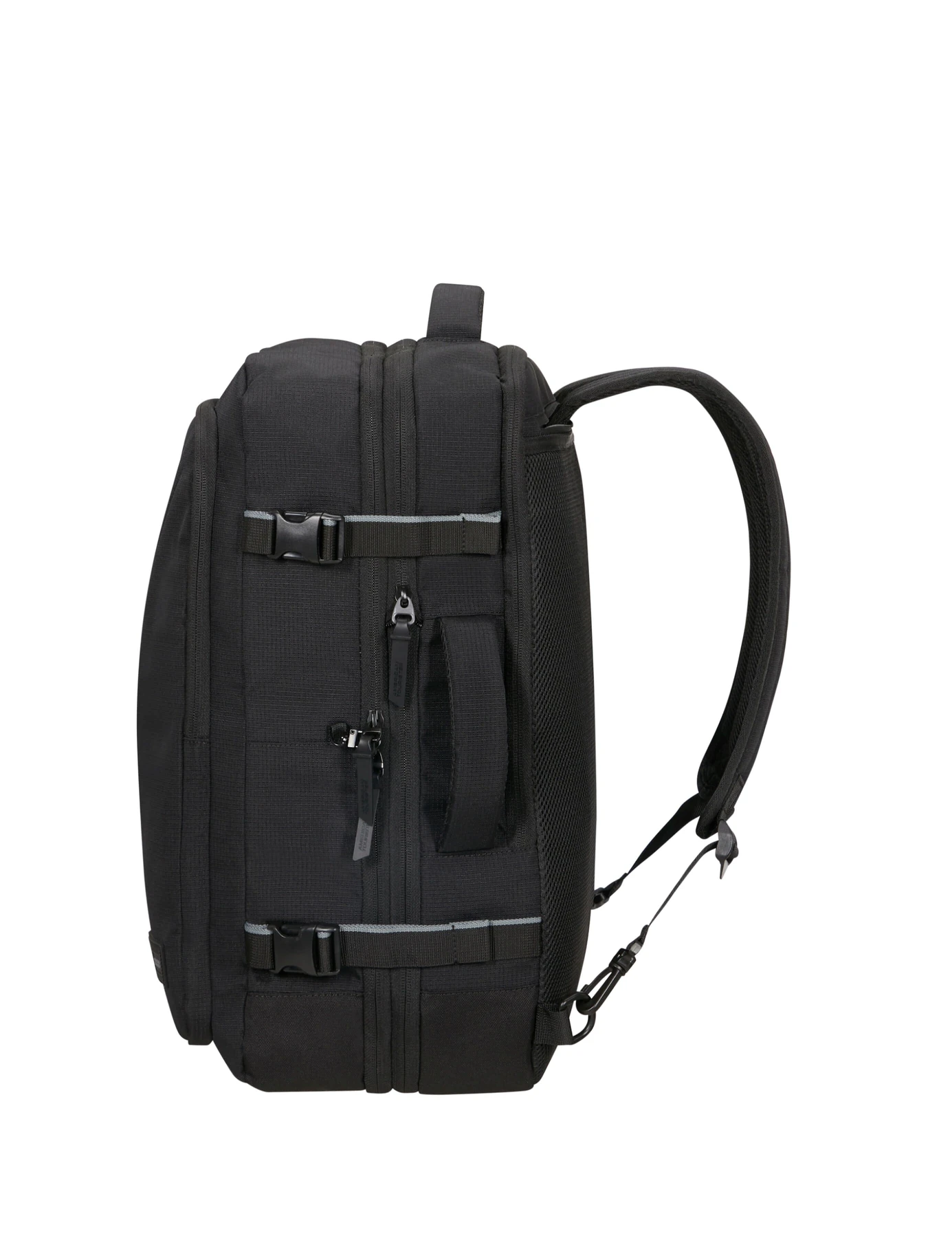 Рюкзаки American Tourister модель 91G09011 Рюкзаки American Tourister модель 91G09011 Фото