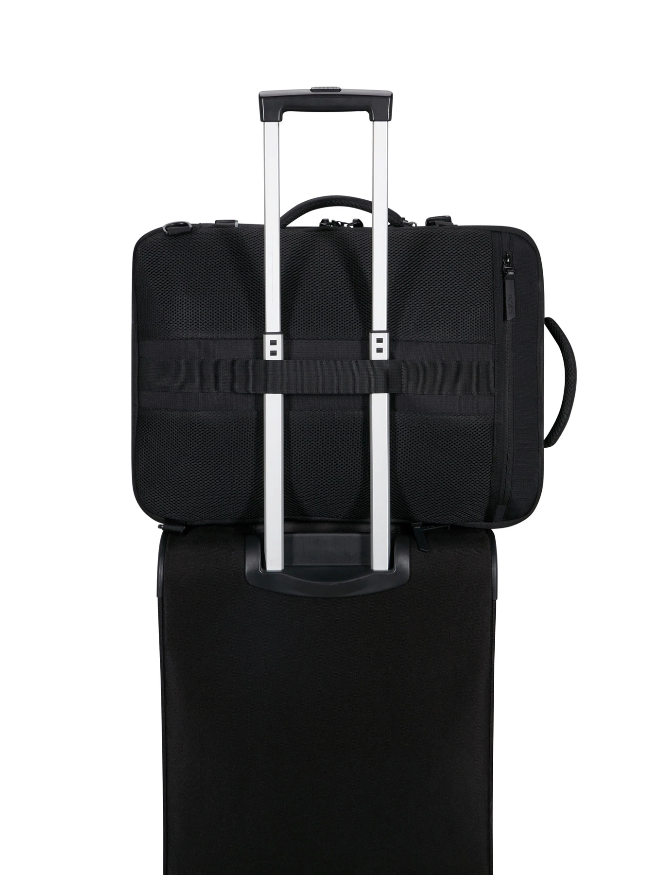 Рюкзаки American Tourister модель 91G09011 Рюкзаки American Tourister модель 91G09011 Фото