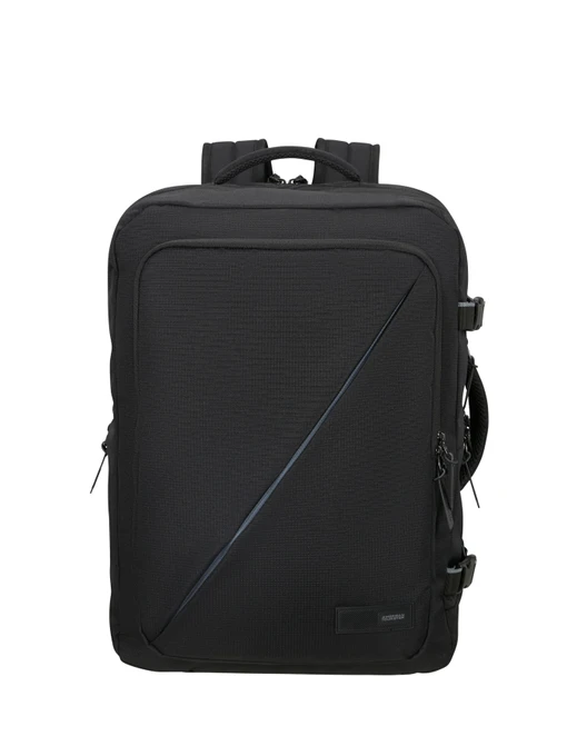 Рюкзаки American Tourister модель 91G09011 Фото