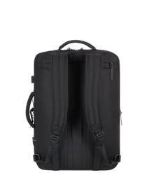Рюкзаки American Tourister модель 91G09011 Фото
