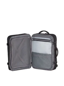 Рюкзаки American Tourister модель 91G09011 Фото