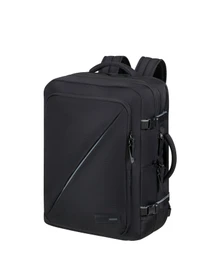 Рюкзаки American Tourister модель 91G09011 Фото