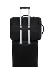 Рюкзаки American Tourister модель 91G09011 Фото