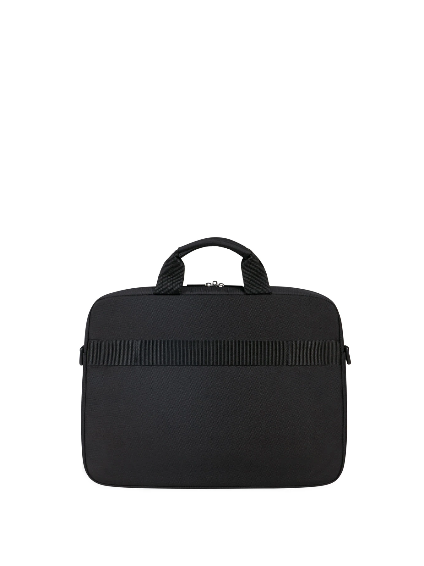 Сумки Samsonite модель KR209007 Фото