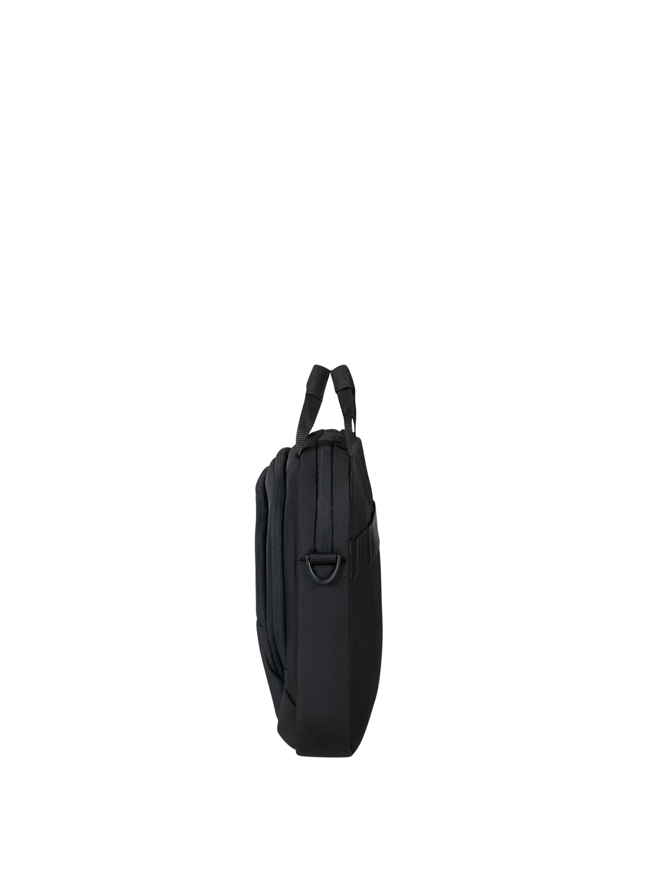 Сумки Samsonite модель KR209007 Фото