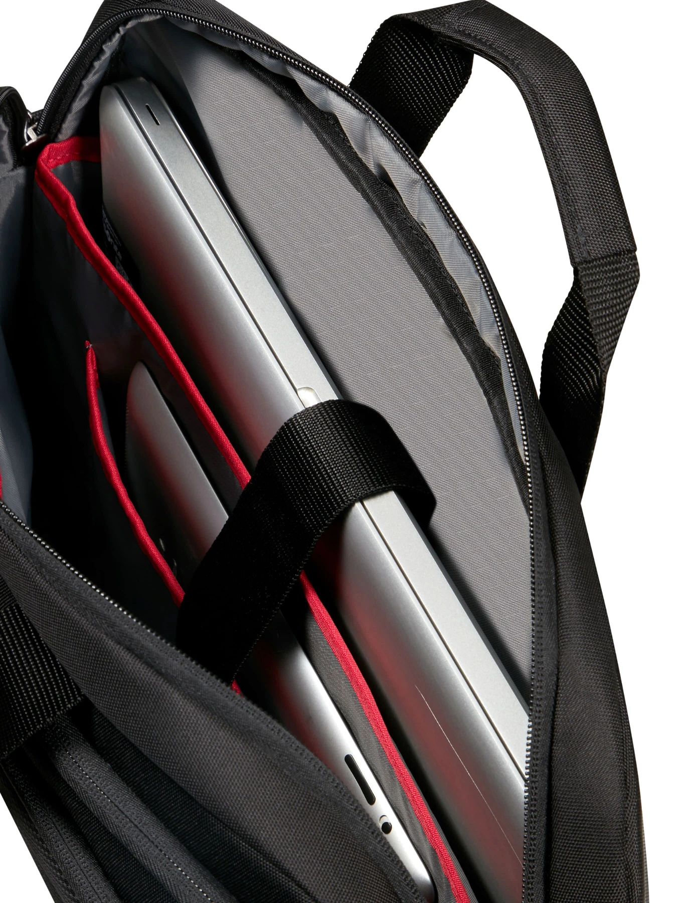 Сумки Samsonite модель KR209007 Фото