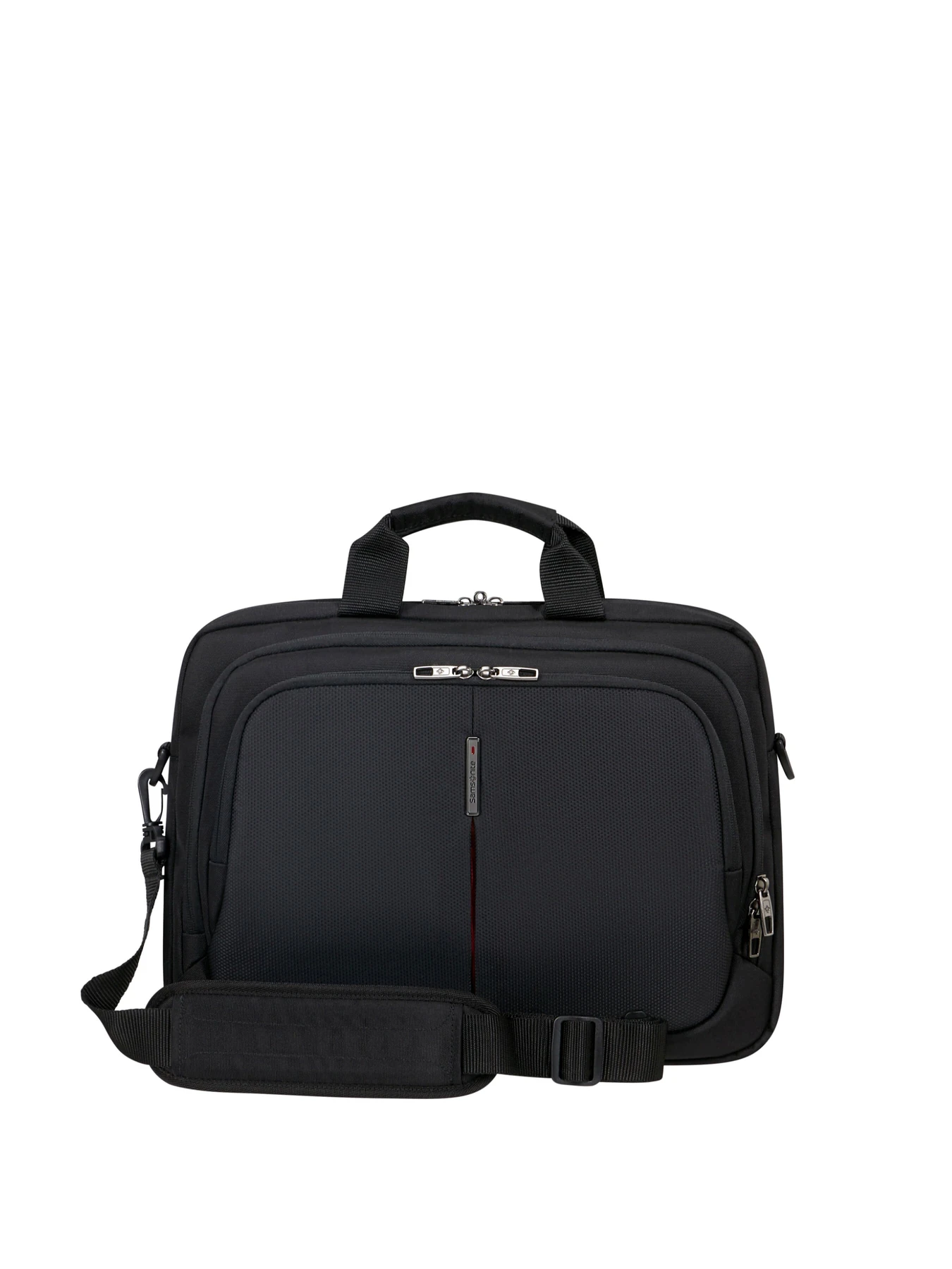 Сумки Samsonite модель KR209007 Фото