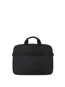 Сумки Samsonite модель KR209007 Фото