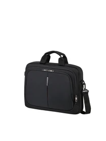 Сумки Samsonite модель KR209007 Фото