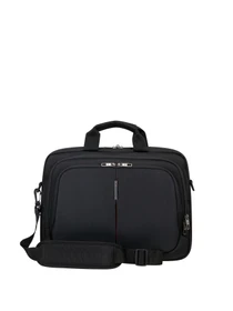 Сумки Samsonite модель KR209007 Фото
