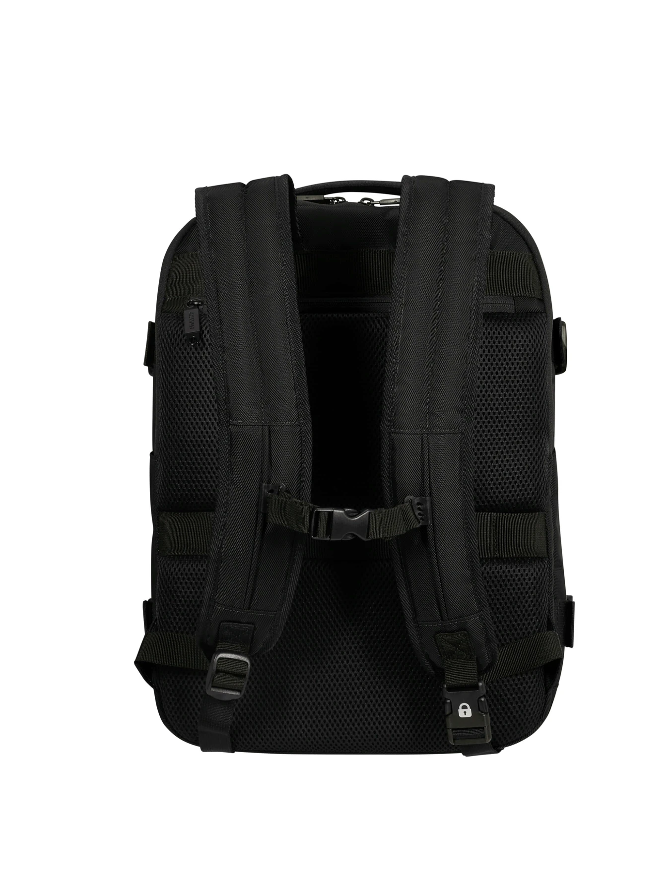 Рюкзаки American Tourister модель MD109012 Рюкзаки American Tourister модель MD109012 Фото