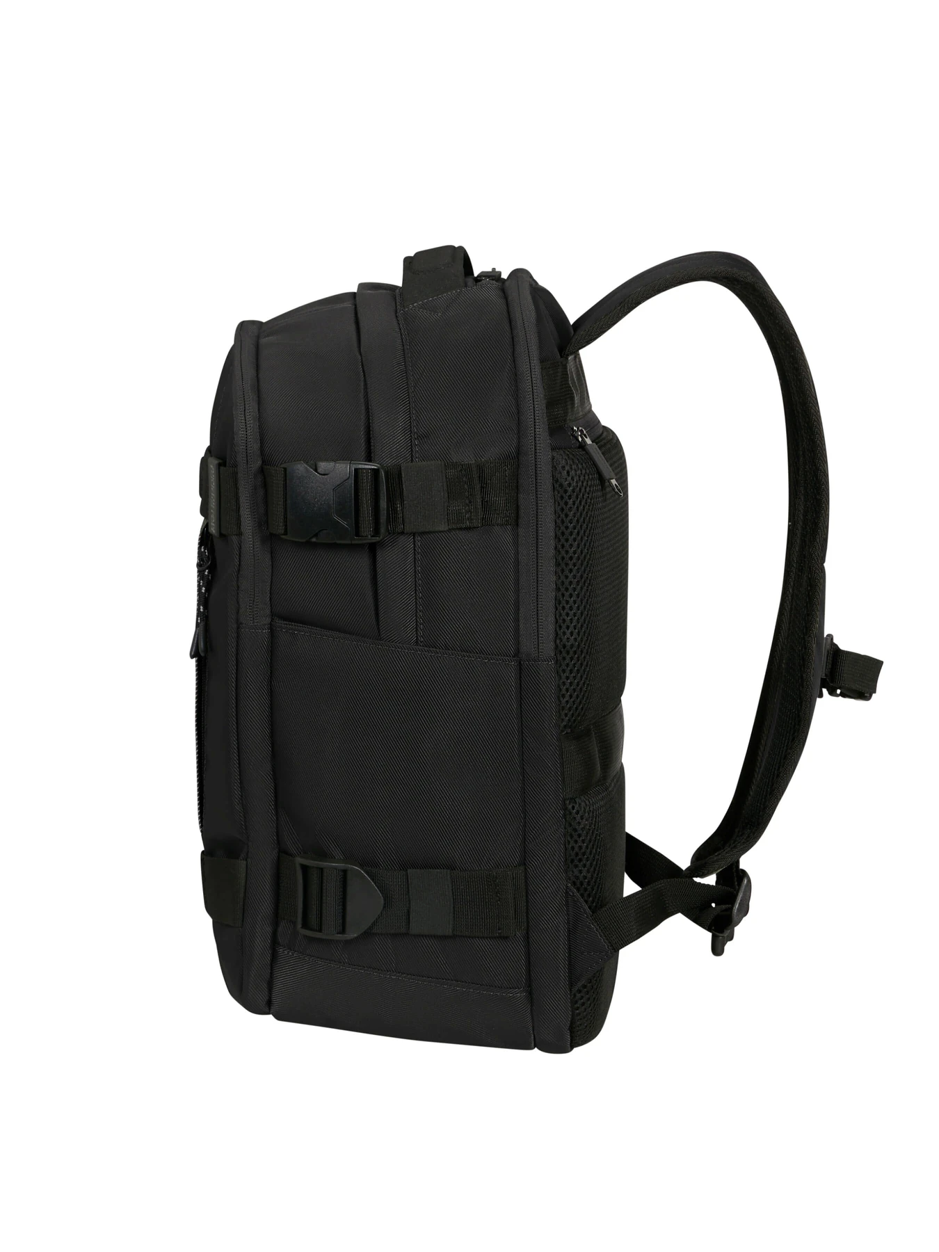 Рюкзаки American Tourister модель MD109012 Рюкзаки American Tourister модель MD109012 Фото