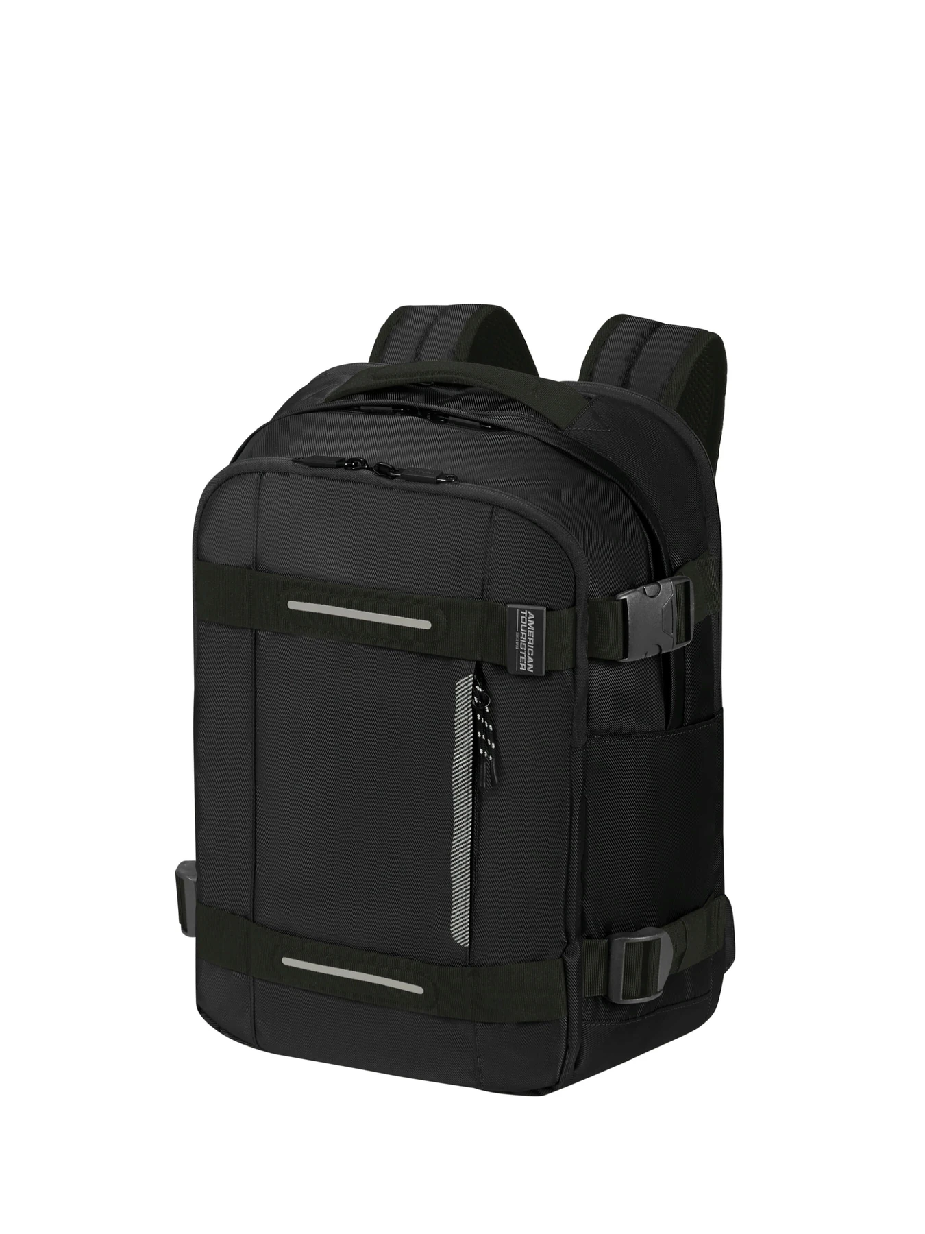 Рюкзаки American Tourister модель MD109012 Рюкзаки American Tourister модель MD109012 Фото