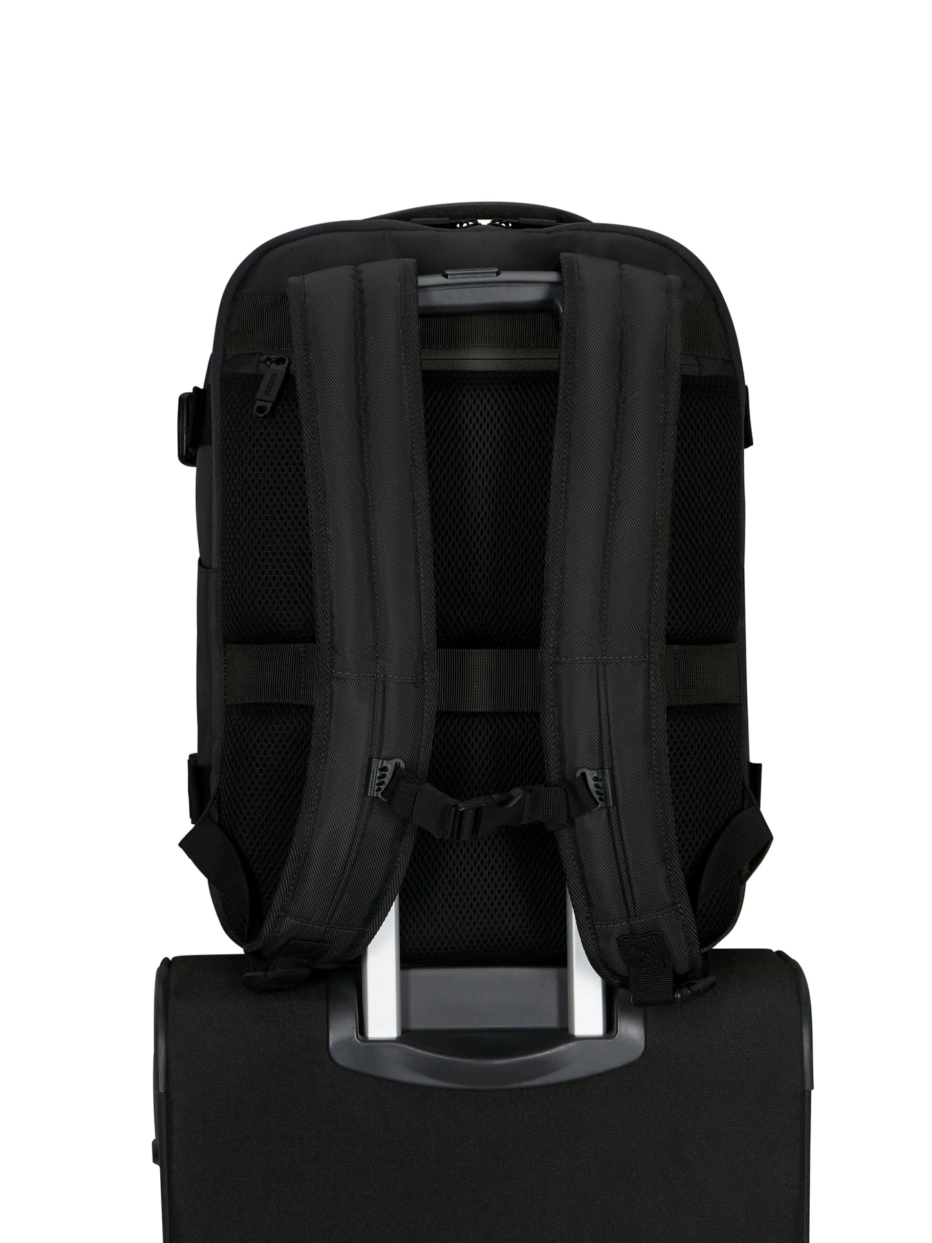 Рюкзаки American Tourister модель MD109012 Рюкзаки American Tourister модель MD109012 Фото