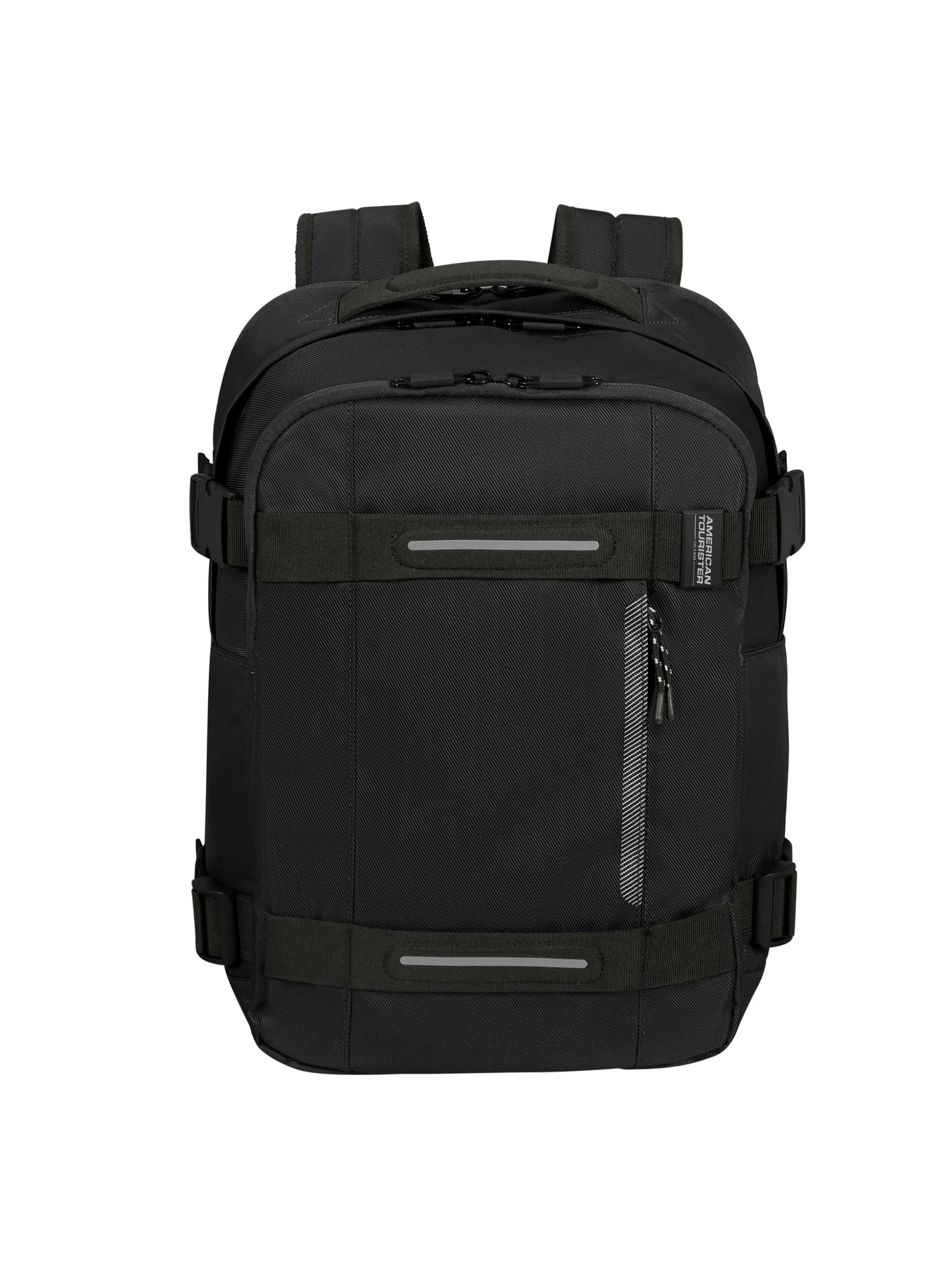 Рюкзаки American Tourister модель MD109012 Рюкзаки American Tourister модель MD109012 Фото