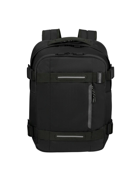 Рюкзаки American Tourister модель MD109012 Фото