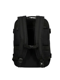 Рюкзаки American Tourister модель MD109012 Фото