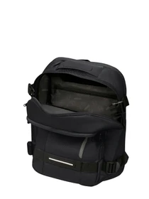 Рюкзаки American Tourister модель MD109012 Фото
