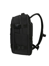 Рюкзаки American Tourister модель MD109012 Фото